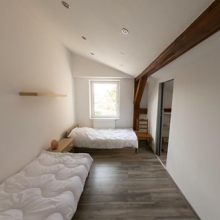 Apartament Stawowa เชียซึน ภายนอก รูปภาพ